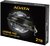 ADATA - LEGEND 960 2TB - ALEG-960-2TCS