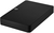 Seagate - Expansion 2.5" USB3.0 fekete 4TB - STKM4000400