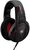 Sennheiser / EPOS GAME ONE BLACK, Analog Stereo Gaming Headset - 1000236