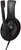 Sennheiser / EPOS GAME ONE BLACK, Analog Stereo Gaming Headset - 1000236