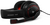 Sennheiser / EPOS GAME ONE BLACK, Analog Stereo Gaming Headset - 1000236