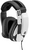 Sennheiser / EPOS GSP 301 Gaming Headset White - 1000240