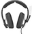 Sennheiser / EPOS GSP 301 Gaming Headset White - 1000240