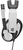 Sennheiser / EPOS GSP 301 Gaming Headset White - 1000240
