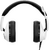 Sennheiser / EPOS H3 Gaming Headset White - 1000889