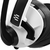 Sennheiser / EPOS H3 Hybrid Gaming Headset with Bluetooth White - 1000891