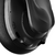 Sennheiser / EPOS H3 Hybrid Gaming Headset with Bluetooth Black - 1000890