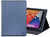 RivaCase 3147 Malpensa Tablet Case 9,7-10,5" Dark blue