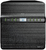Synology - DiskStation DS423 (2GB)