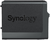 Synology - DiskStation DS423 (2GB)