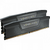DDR5 Corsair Vengeance Black 6200MHz 32GB - CMK32GX5M2B6200C36 (KIT 2DB)