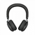 Jabra - Evolve2 75 USB-C MS Stereo Wireless Headset Black - 27599-999-899