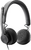 Logitech UC Zone Wired Headset Black - 981-000875