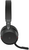 Jabra Evolve2 75 MS Wireless Stereo Headset + Charging Station Black - 27599-999-989