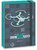 Ars Una Drone Racer 5131 A5 füzetbox