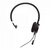 Jabra Evolve 30 II UC Mono USB-C Headset Black - 5393-829-389