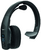 Jabra BlueParrott B450-XT Other Major Platforms Wireless Headset Black - 204270