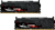 DDR3 G.SKILL Sniper 2400MHz 16GB - F3-2400C11D-16GSR (KIT 2DB)