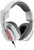 Logitech Astro A10 Gen 2 Gaming Headset White - 939-002064