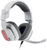 Logitech Astro A10 Gen 2 Gaming Headset White - 939-002064