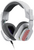 Logitech Astro A10 Gen 2 Gaming Headset White - 939-002064