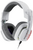 Logitech Astro A10 Gen 2 Gaming Headset White - 939-002064