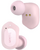 Belkin SoundForm Play True Wireless Earbuds Pink - AUC005BTPK