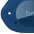 Belkin SoundForm Play True Wireless Earbuds Blue - AUC005BTBL