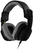 Logitech Astro A10 Gen 2 Gaming Headset Black - 939-002057