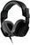 Logitech Astro A10 Gen 2 Gaming Headset Black - 939-002057