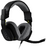 Logitech Astro A10 Gen 2 Gaming Headset Black - 939-002057