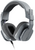 Logitech Astro A10 Gen 2 Gaming Headset Gray - 939-002071