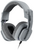 Logitech Astro A10 Gen 2 Gaming Headset Gray - 939-002071