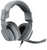 Logitech Astro A10 Gen 2 Gaming Headset Gray - 939-002071