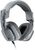 Logitech Astro A10 Gen 2 Gaming Headset Gray - 939-002071