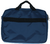 Act!ive 15,6" kék notebook táska - LB-020-BL
