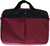 Act!ive 15,6" piros notebook táska - LB-021-R