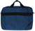 Act!ive 15,6" fekete-kék notebook táska - LB-021-BL