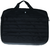 Act!ive 15,6" fekete notebook táska - LB-020-BK
