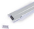 LED kiegészítő Lian Li UNI FAN P28 Side ARGB Strip, 3darabos Pack - fehér - P28ARGB-W