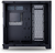 Lian Li - O11 Dynamic Evo számítógépház - Fekete - O11DEX