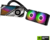 ASUS RTX4090 - ROG-STRIX-LC-RTX4090-O24G-GAMING