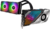 ASUS RTX4090 - ROG-STRIX-LC-RTX4090-O24G-GAMING