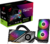 ASUS RTX4090 - ROG-STRIX-LC-RTX4090-O24G-GAMING