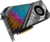 ASUS RTX4090 - ROG-STRIX-LC-RTX4090-O24G-GAMING