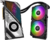 ASUS RTX4090 - ROG-STRIX-LC-RTX4090-O24G-GAMING