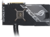 ASUS RTX4090 - ROG-STRIX-LC-RTX4090-O24G-GAMING