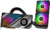 ASUS RTX4090 - ROG-STRIX-LC-RTX4090-O24G-GAMING