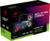 ASUS RTX4090 - ROG-STRIX-LC-RTX4090-O24G-GAMING