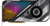 ASUS RTX4090 - ROG-STRIX-LC-RTX4090-O24G-GAMING